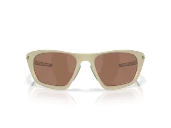 Oakley Lateralis OO 9431 05 60 Férfi napszemüveg
