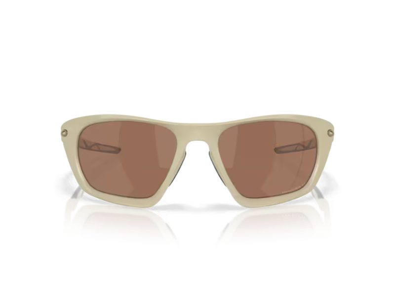 Oakley Lateralis OO 9431 05 60 Férfi napszemüveg