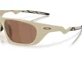 Oakley Lateralis OO 9431 05 60 Férfi napszemüveg