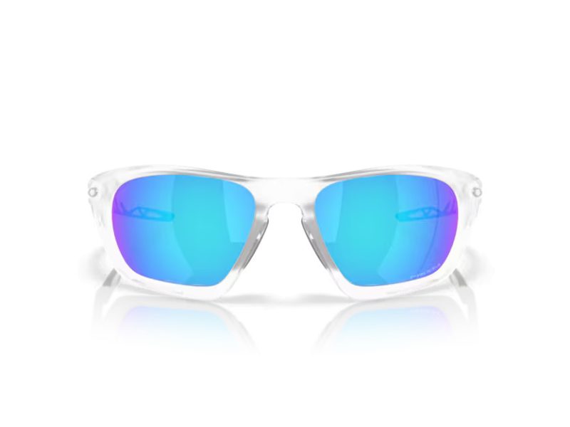 Oakley Lateralis OO 9431 06 60 Férfi napszemüveg