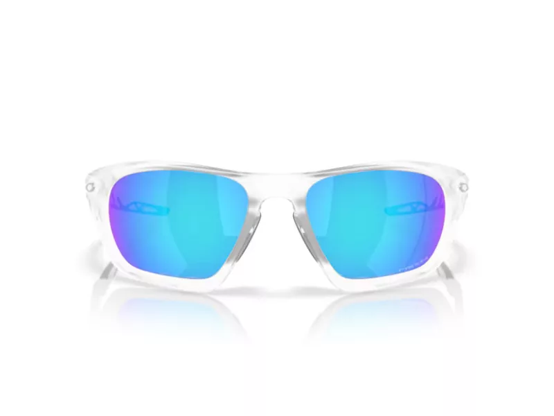 Oakley Lateralis OO 9431 06 60 Férfi napszemüveg