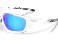 Oakley Lateralis OO 9431 06 60 Férfi napszemüveg
