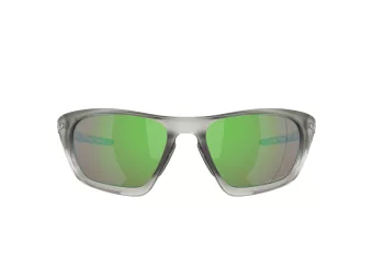 Oakley Lateralis OO 9431 07 60 Férfi napszemüveg