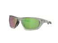 Oakley Lateralis OO 9431 07 60 Férfi napszemüveg