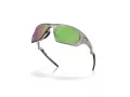 Oakley Lateralis OO 9431 07 60 Férfi napszemüveg