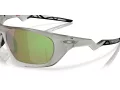Oakley Lateralis OO 9431 07 60 Férfi napszemüveg