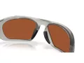 Oakley Lateralis OO 9431 07 60 Férfi napszemüveg