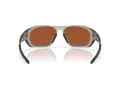 Oakley Lateralis OO 9431 07 60 Férfi napszemüveg