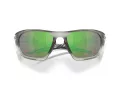 Oakley Lateralis OO 9431 07 60 Férfi napszemüveg