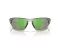 Oakley Lateralis OO 9431 07 60 Férfi napszemüveg