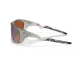 Oakley Lateralis OO 9431 07 60 Férfi napszemüveg