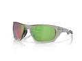 Oakley Lateralis OO 9431 07 60 Férfi napszemüveg