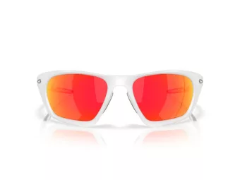 Oakley Lateralis OO 9431 10 60 Férfi napszemüveg