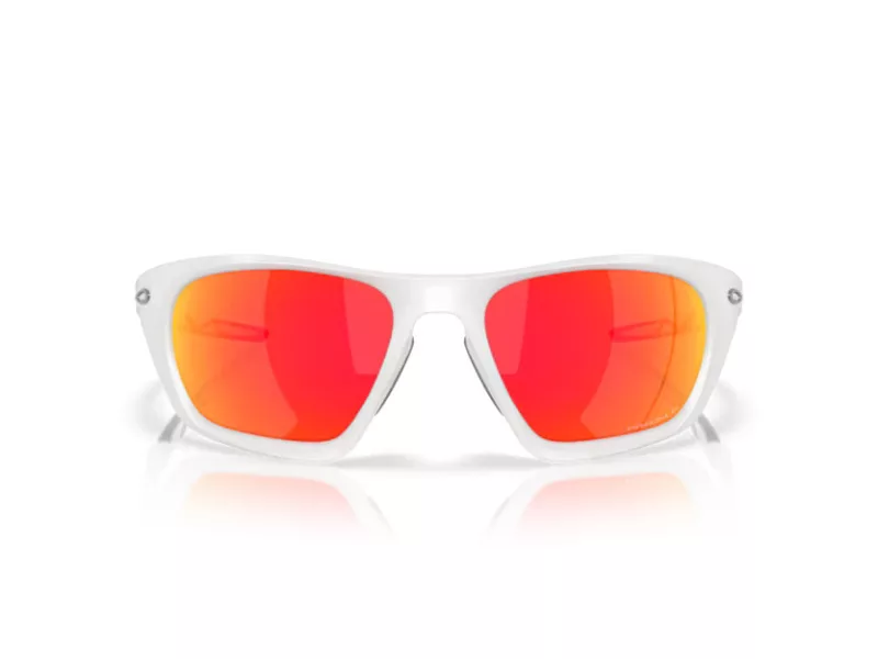 Oakley Lateralis OO 9431 10 60 Férfi napszemüveg
