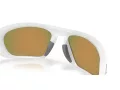 Oakley Lateralis OO 9431 10 60 Férfi napszemüveg
