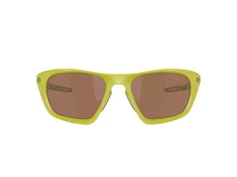 Oakley Lateralis OO 9431 17 60 Férfi napszemüveg