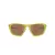 Oakley Lateralis OO 9431 17 60 Férfi napszemüveg