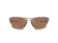 Oakley Lateralis OO 9431 18 60 Férfi napszemüveg