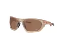 Oakley Lateralis OO 9431 18 60 Férfi napszemüveg