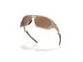 Oakley Lateralis OO 9431 18 60 Férfi napszemüveg