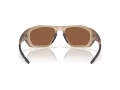 Oakley Lateralis OO 9431 18 60 Férfi napszemüveg