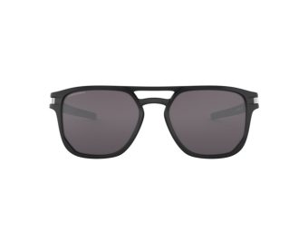 Oakley Latch Beta OO 9436 01 54 Férfi napszemüveg