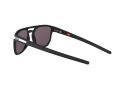 Oakley Latch Beta OO 9436 01 54 Férfi napszemüveg