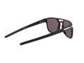 Oakley Latch Beta OO 9436 01 54 Férfi napszemüveg