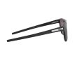 Oakley Latch Beta OO 9436 01 54 Férfi napszemüveg