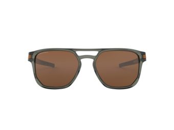 Oakley Latch Beta OO 9436 03 54 Férfi napszemüveg