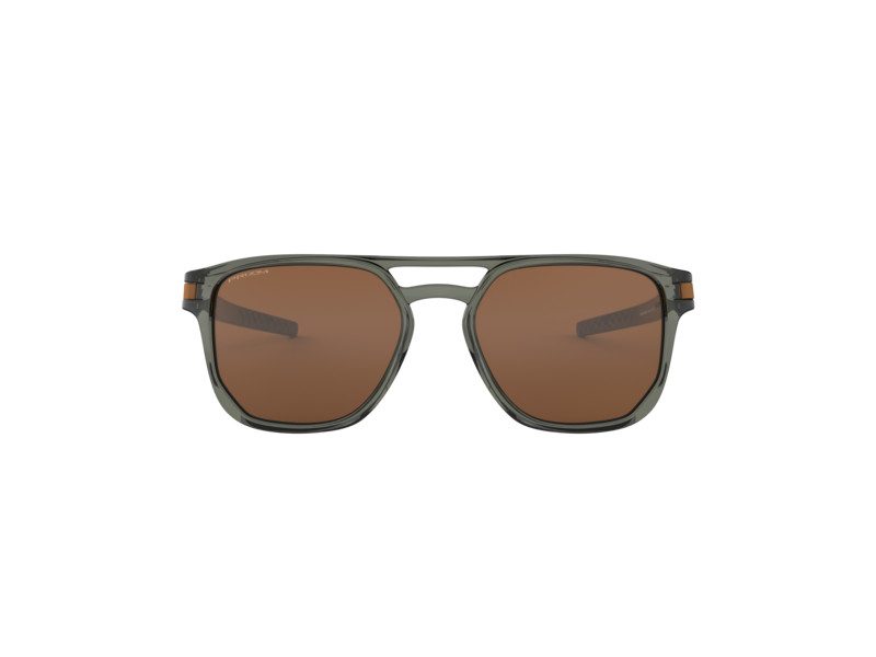 Oakley Latch Beta OO 9436 03 54 Férfi napszemüveg