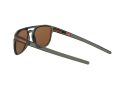 Oakley Latch Beta OO 9436 03 54 Férfi napszemüveg