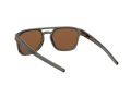Oakley Latch Beta OO 9436 03 54 Férfi napszemüveg