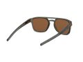 Oakley Latch Beta OO 9436 03 54 Férfi napszemüveg