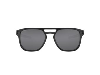 Oakley Latch Beta OO 9436 05 54 Férfi napszemüveg