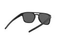 Oakley Latch Beta OO 9436 05 54 Férfi napszemüveg