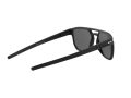 Oakley Latch Beta OO 9436 05 54 Férfi napszemüveg