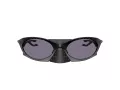 Oakley Plantaris OO 9437 01 63 Férfi napszemüveg