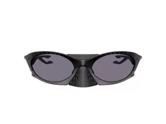 Oakley Plantaris OO 9437 01 63 Férfi napszemüveg