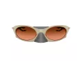 Oakley Plantaris OO 9437 02 63 Férfi napszemüveg
