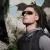 Oakley Plantaris OO 9437 03 63 Férfi napszemüveg