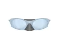 Oakley Plantaris OO 9437 04 63 Férfi napszemüveg