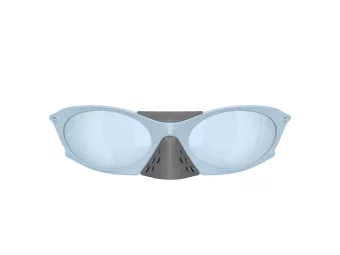 Oakley Plantaris OO 9437 04 63 Férfi napszemüveg