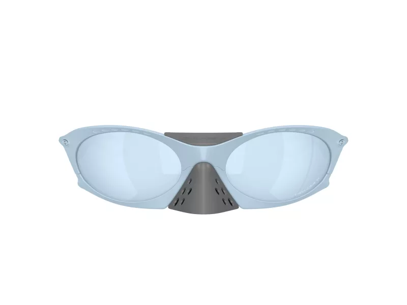 Oakley Plantaris OO 9437 04 63 Férfi napszemüveg