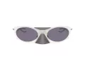 Oakley Plantaris OO 9437 06 63 Férfi napszemüveg