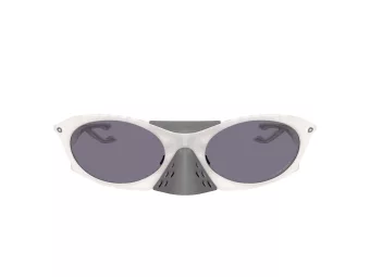 Oakley Plantaris OO 9437 06 63 Férfi napszemüveg