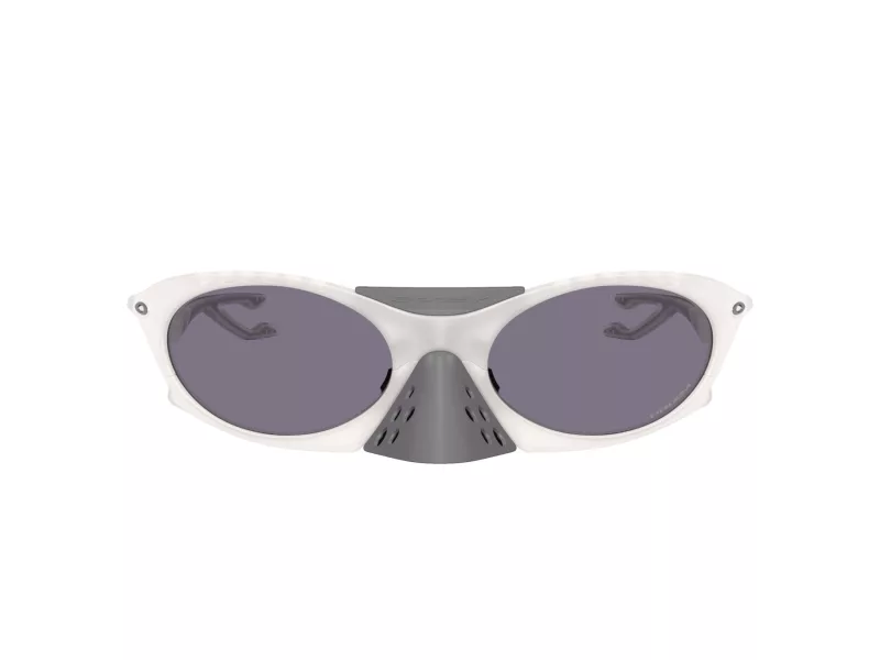 Oakley Plantaris OO 9437 06 63 Férfi napszemüveg