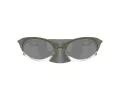 Oakley Plantaris OO 9437 07 63 Férfi napszemüveg