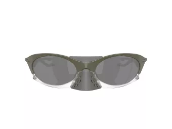 Oakley Plantaris OO 9437 07 63 Férfi napszemüveg