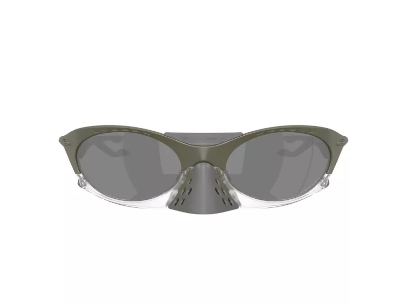 Oakley Plantaris OO 9437 07 63 Férfi napszemüveg